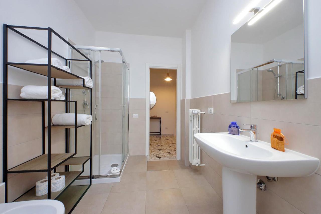 Appartamento Flatinrome Pigneto